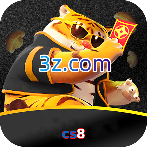 cs8